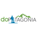 Do Patagonia