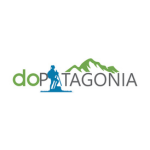 Do Patagonia